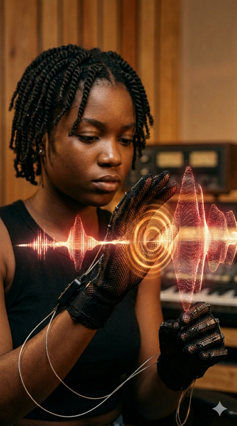 What is a Work-for-Hire Agreement? (And Why You Need One Before the Session Ends)